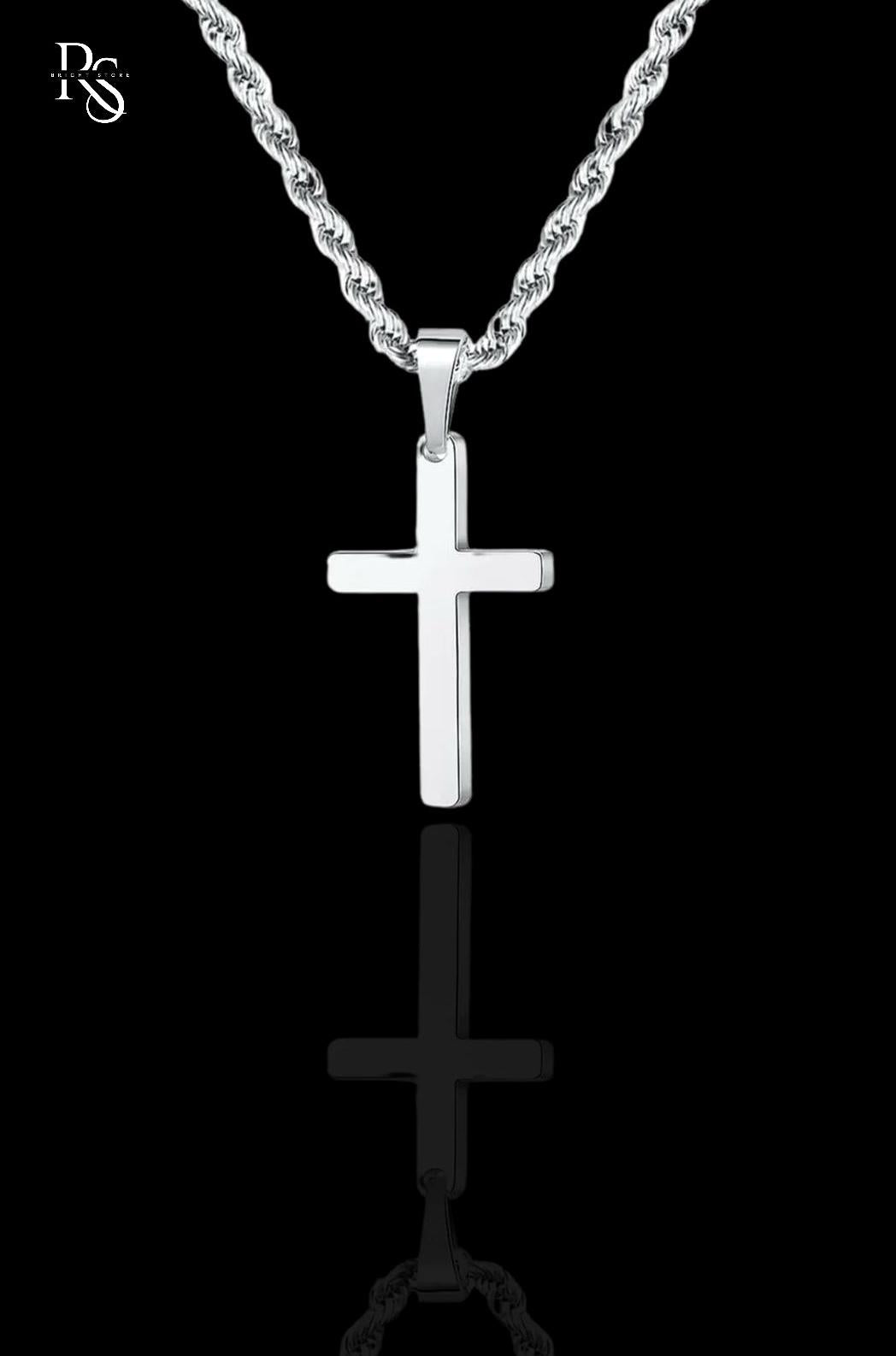 Collana “essential”