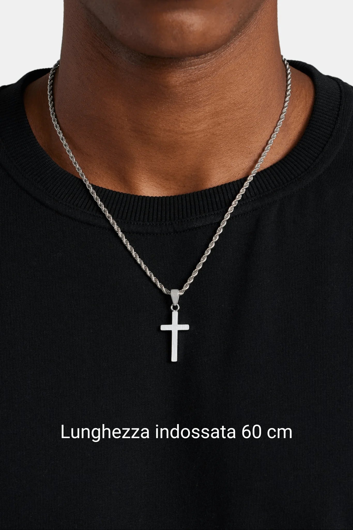Collana “essential”