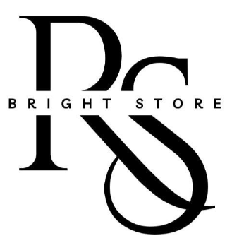 rs_brightstore